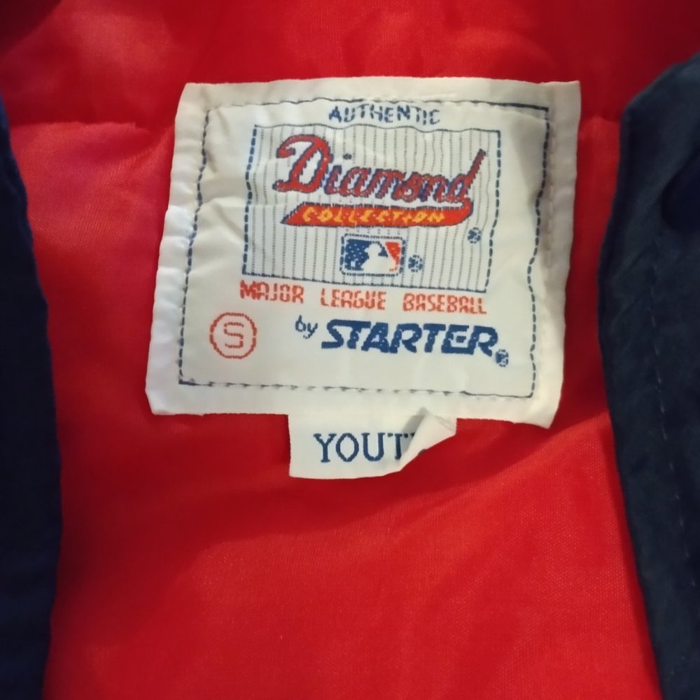 Jacket - Picture 2 of 2